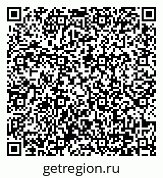 79370639425