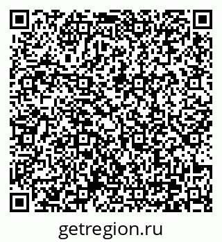 79370639428