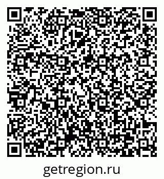 79370639430
