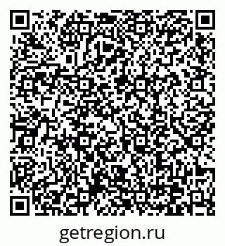 79370639432