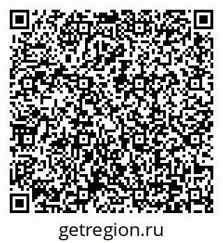 79370639433