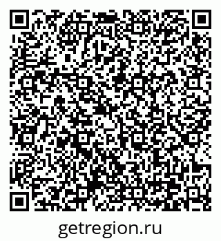 79370639434