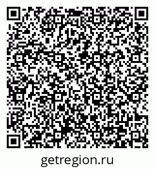 79370639436
