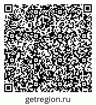 79370639437