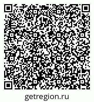 79370639439