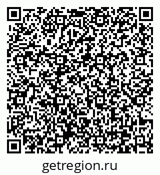 79370639440