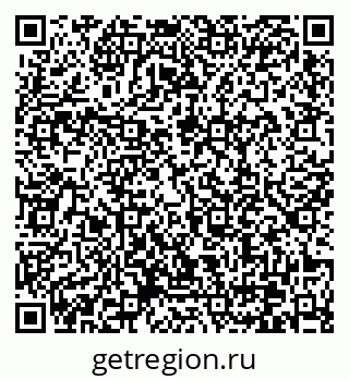 79370639443