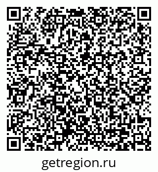 79370639445