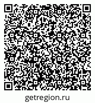 79370639446