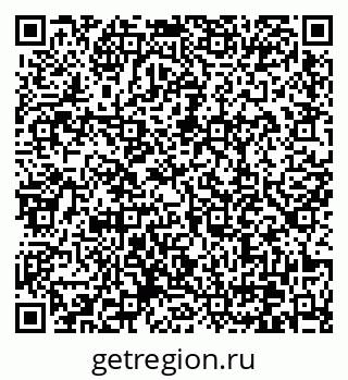 79370639447