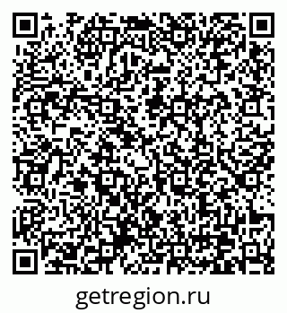 79370639448