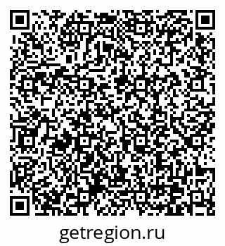 79370639449