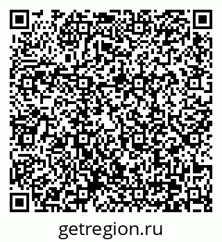 79370639451