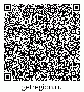 79370639452
