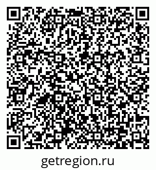 79370639453