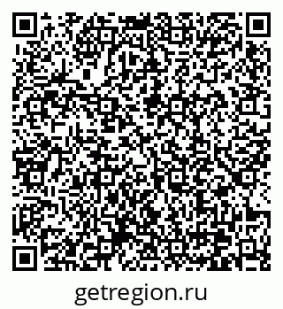 79370639454