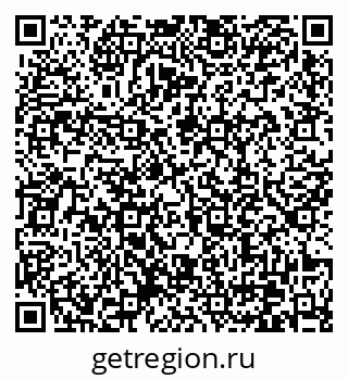 79370639460