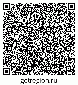 79370639461