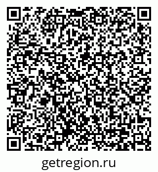 79370639463