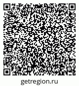 79370639464