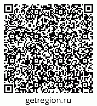 79370639467