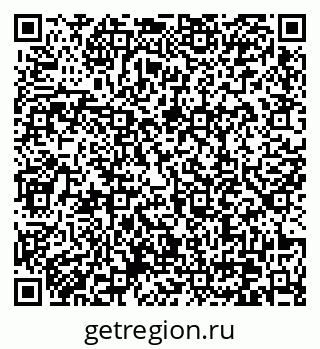 79370639470