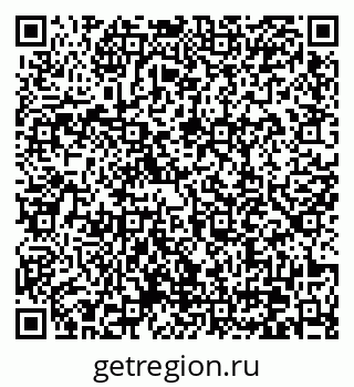 79370639471