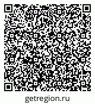 79370639472