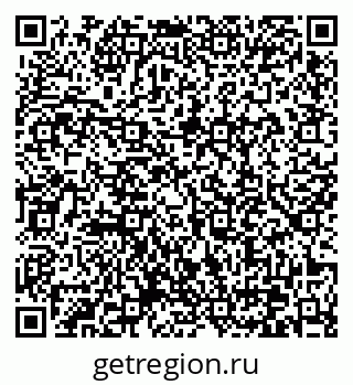 79370639473