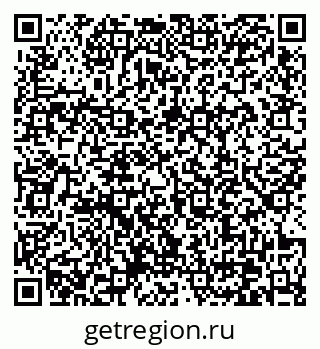 79370639474
