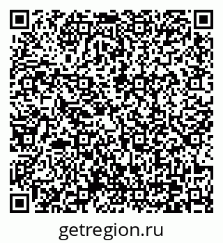 79370639476