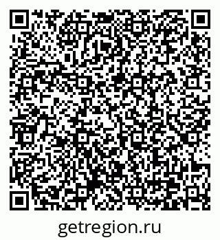 79370639478