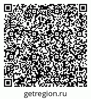 79370639479
