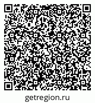 79370639480