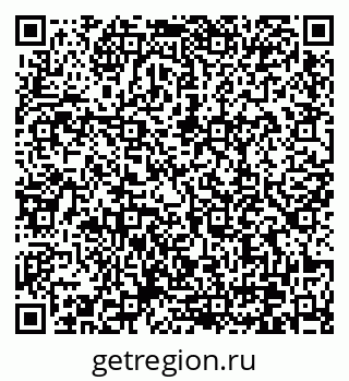 79370639481
