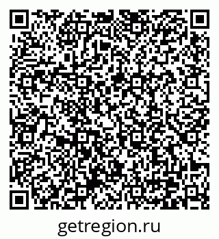 79370639482