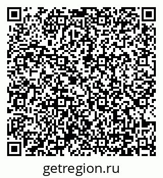 79370639484