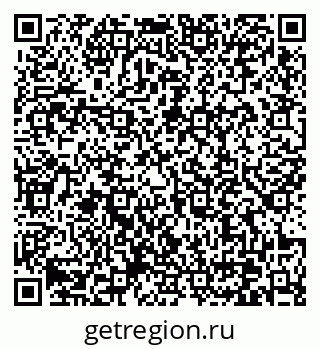 79370639488