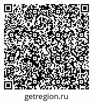 79370639489