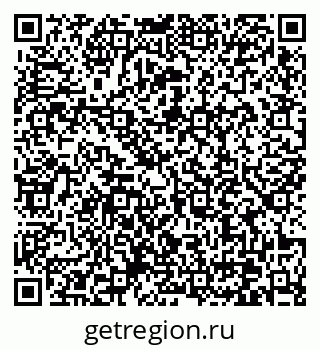 79370639491