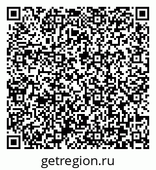 79370639492