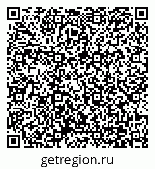 79370639494