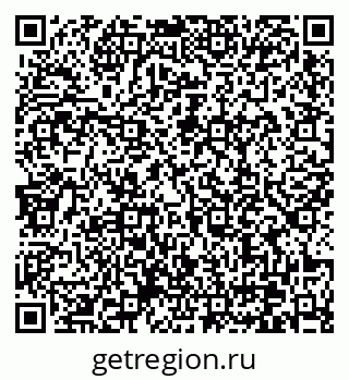 79370639495