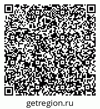 79370639496