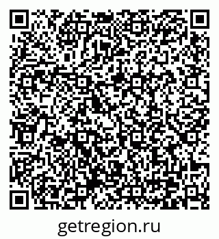 79370639497