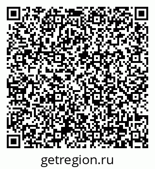 79370639500