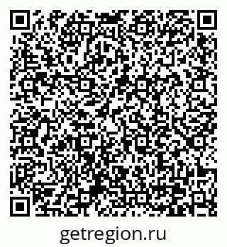 79370639505