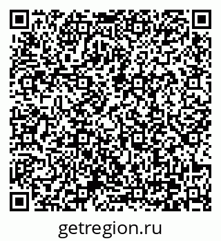 79370639506