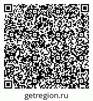 79370639507