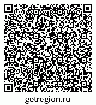 79370639509